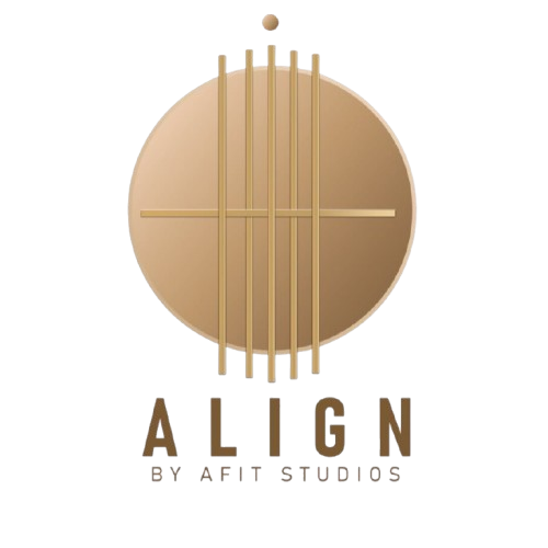 Align Pilates